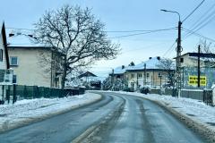 PHOTO-2026-02-16-17-43-13-2