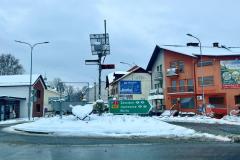 PHOTO-2026-02-16-17-43-13-3