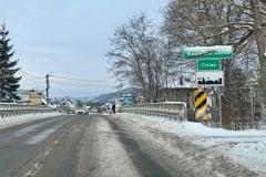 PHOTO-2026-02-16-17-43-13-4