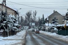 PHOTO-2026-02-16-17-43-13-5