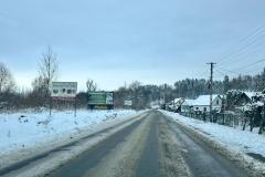 PHOTO-2026-02-16-17-43-13-6