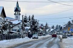 PHOTO-2026-02-16-17-43-13-7