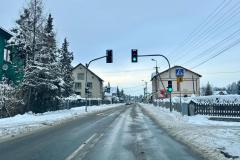 PHOTO-2026-02-16-17-43-13-9