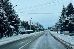 PHOTO-2026-02-16-17-43-15