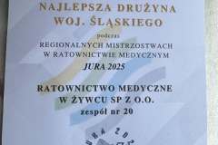 505740588_1365634608499027_8035994589489053988_n