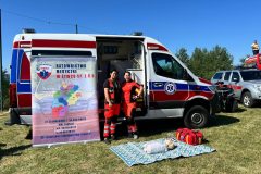 516433467_1386347133094441_8802556548850117921_n