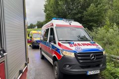 518025269_1390104686052019_3987952103669168439_n