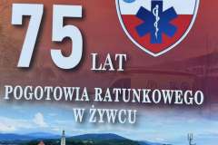 540550319_1437307607998393_5909682811535644067_n