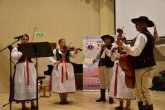 541654726_1089821713335282_5044008476510517465_n