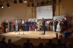 542058807_1089822216668565_3775137054382910_n