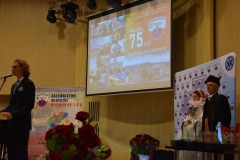 542209069_1089821710001949_3427492501071068217_n