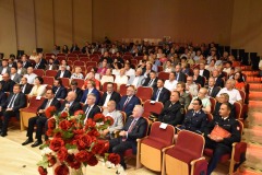 542752153_1089821700001950_3503339668362149748_n