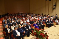 542756447_1089821876668599_6117821705703951137_n