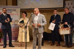 542758304_1089822553335198_5935301716509189910_n