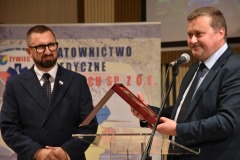 542762768_1089822490001871_563899784419341922_n