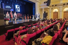 IMG_20260619_182323