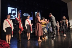 IMG_20260619_184333