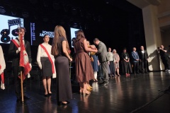 IMG_20260619_184350