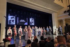 IMG_20260619_184409