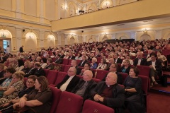 IMG_20260619_193406