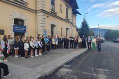 547326943_25797238603209552_48386087448479039_n