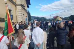 547504954_25797239139876165_4892369595481233510_n