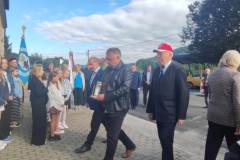 548336791_25797239543209458_3860876929851513000_n