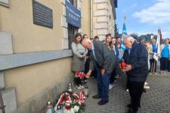 548714535_25797238643209548_6714967218615566791_n