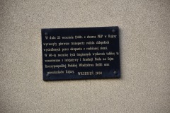 548720247_1103280145322772_1452809856532100093_n