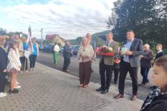 548827122_25797239383209474_3980082527399271371_n