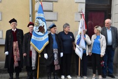 548899213_1103279938656126_8274221982077632316_n