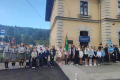 549327877_25797238633209549_228931952617674073_n