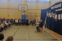 549801391_25797238616542884_8662204275704256229_n