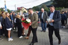 549816339_1103280041989449_7572432257095404478_n