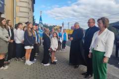 550156191_25797238583209554_5376296993206275046_n