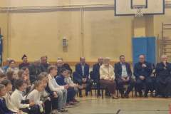 550350825_25797239556542790_4056252111980544904_n