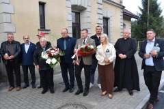 550752689_1103279915322795_4685493895255482957_n