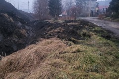 577037432_26579955138271224_2007099592465190914_n