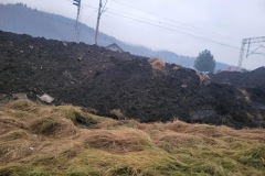 577065473_26579955131604558_4209073118354089520_n