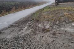 595072758_26581790568087681_3236436676078072687_n