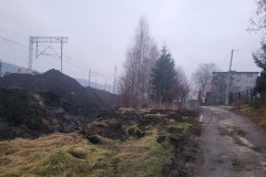 596402075_26579957194937685_7611878710363268984_n