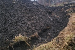 596521337_26579953334938071_2756984862297768346_n