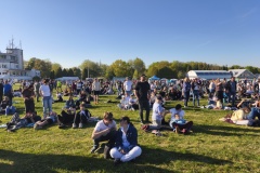 IMG_20260502_175610