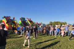 IMG_20260502_175856