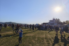 IMG_20260502_181123