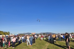 IMG_20260502_181138