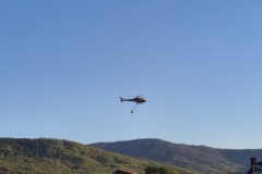 IMG_20260502_185705