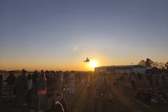 IMG_20260502_193740