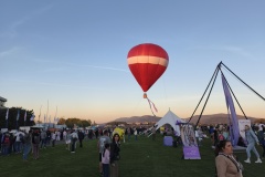 IMG_20260502_194712