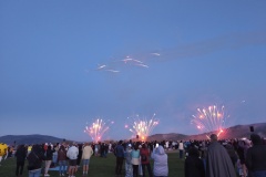 IMG_20260502_202626